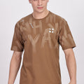  Bronze
