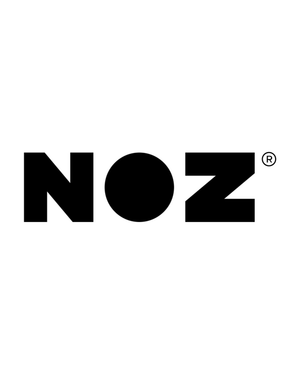 NOZ